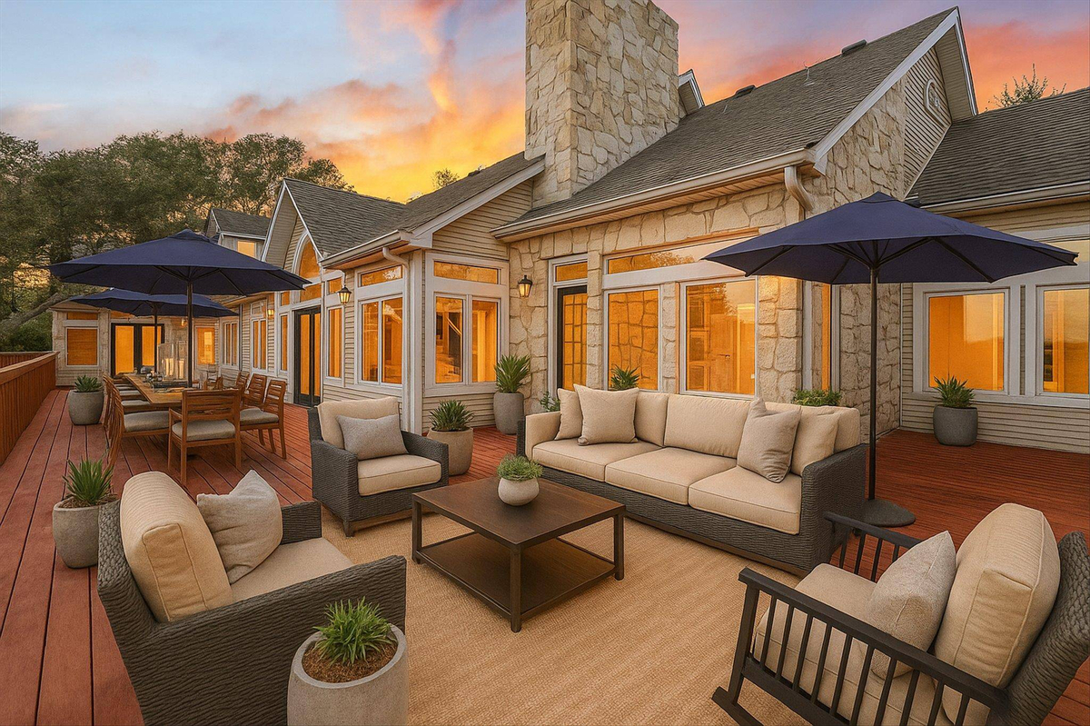 Featured Listing Image 6