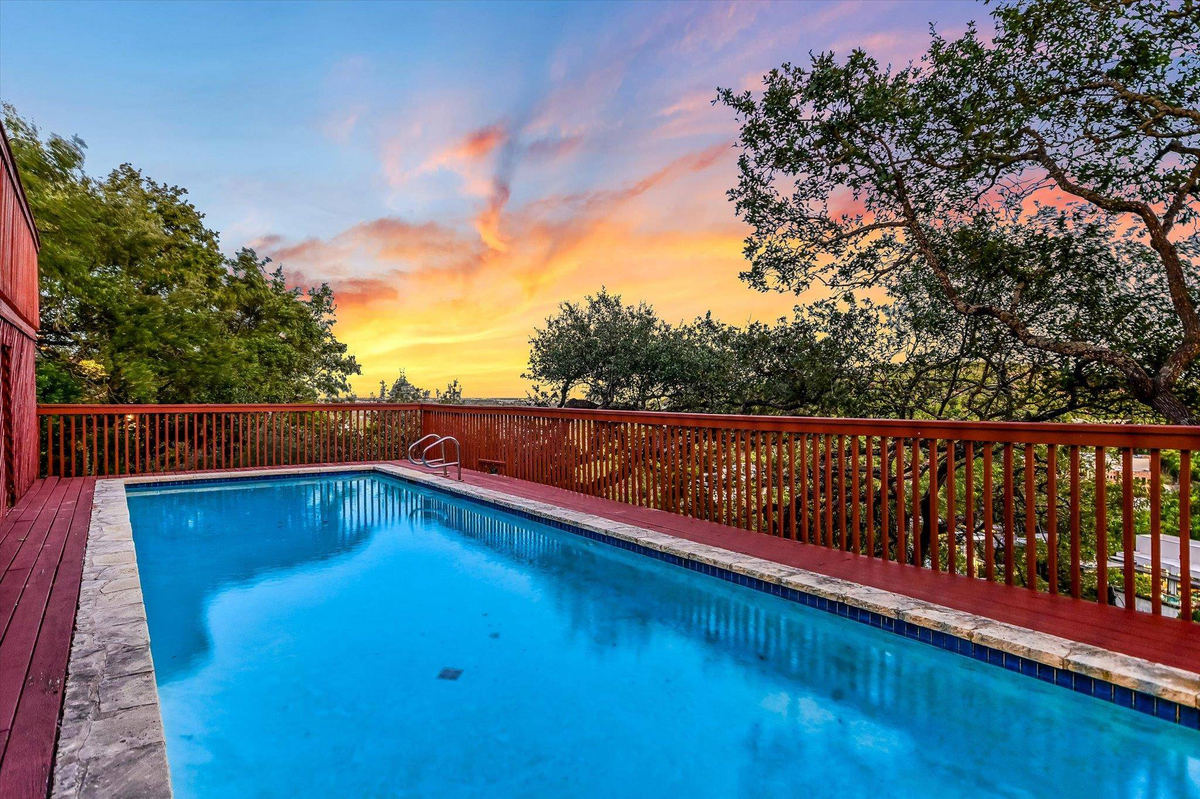 Featured Listing Image 7