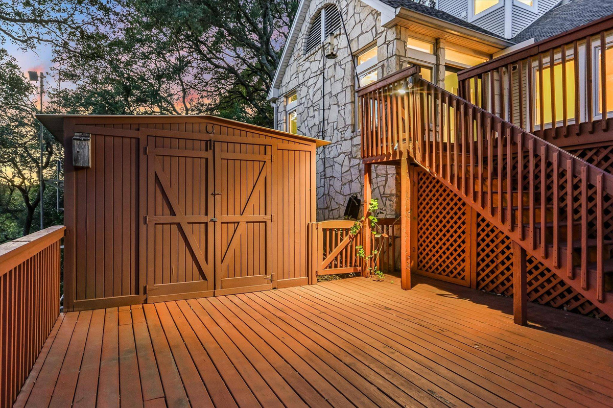 Featured Listing Image 19