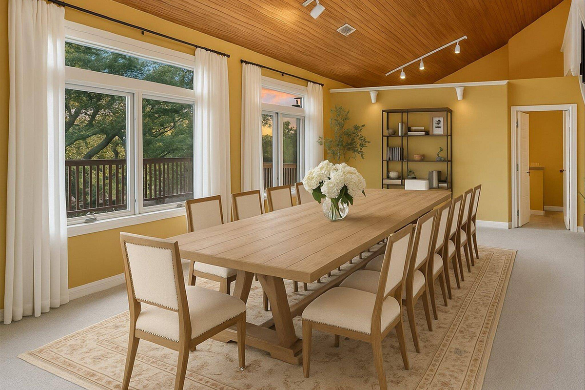 Featured Listing Image 9