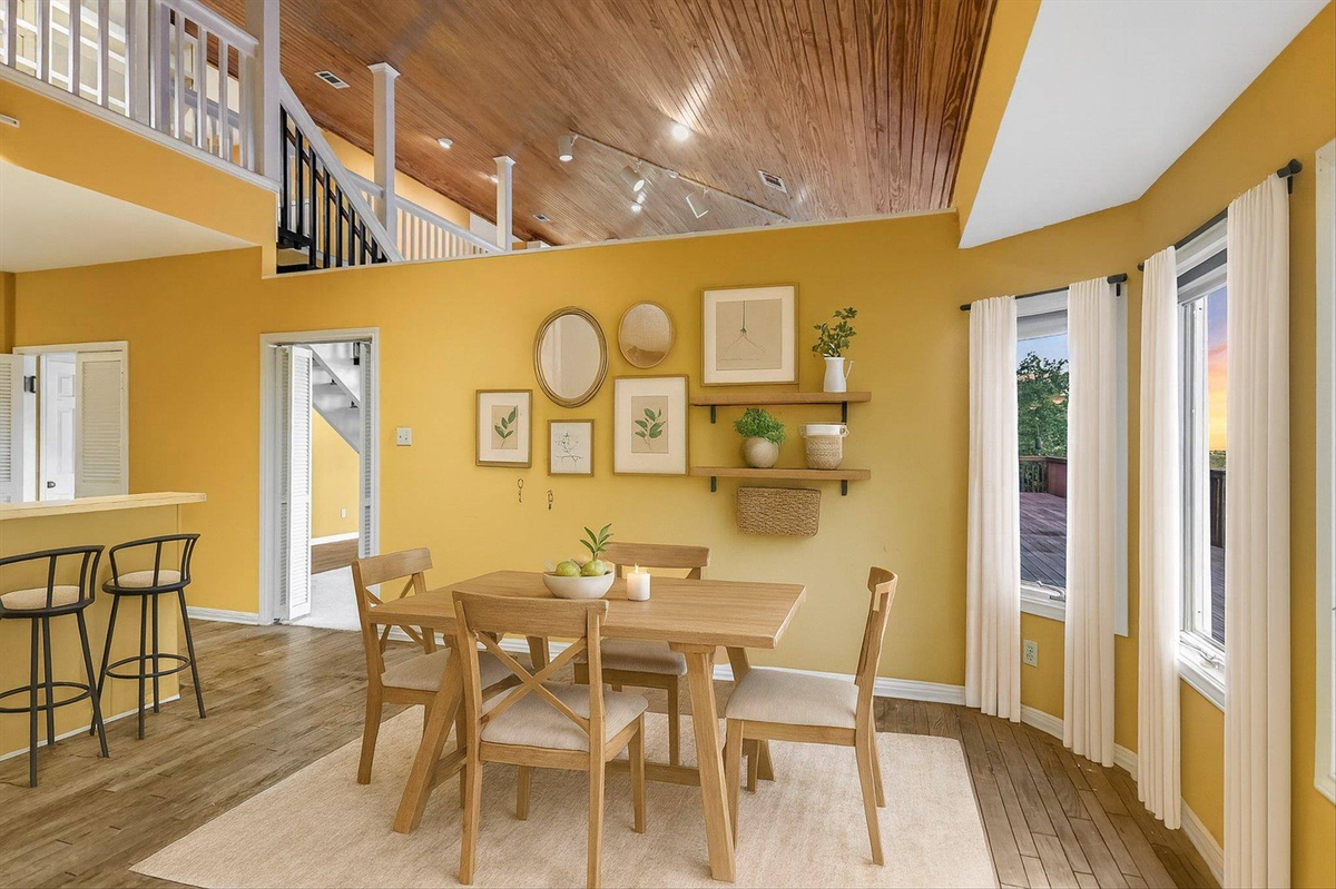 Featured Listing Image 12