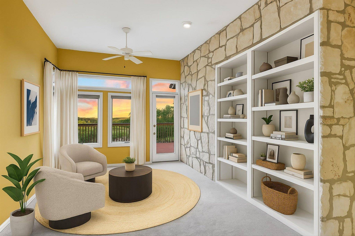 Featured Listing Image 15