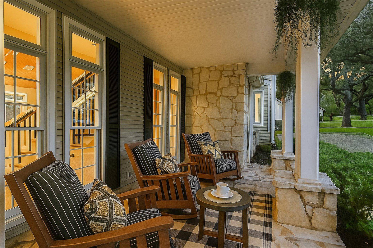 Featured Listing Image 2