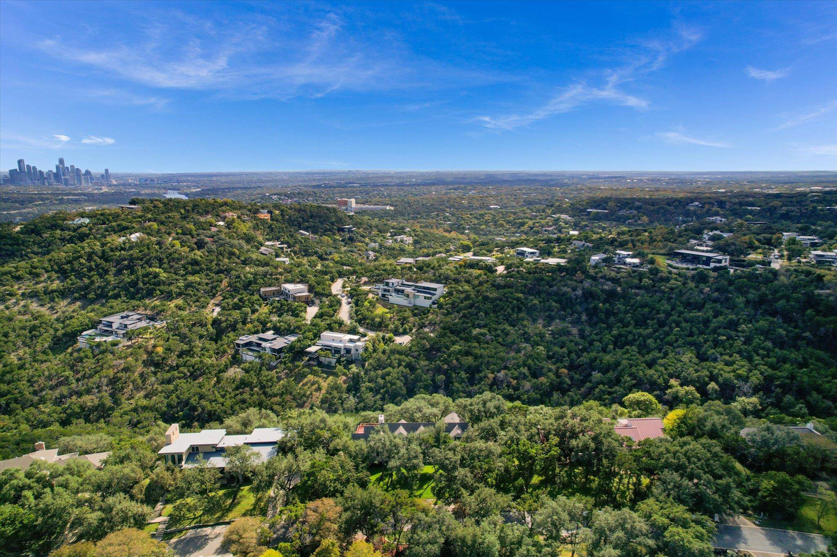 Featured Listing Image 21