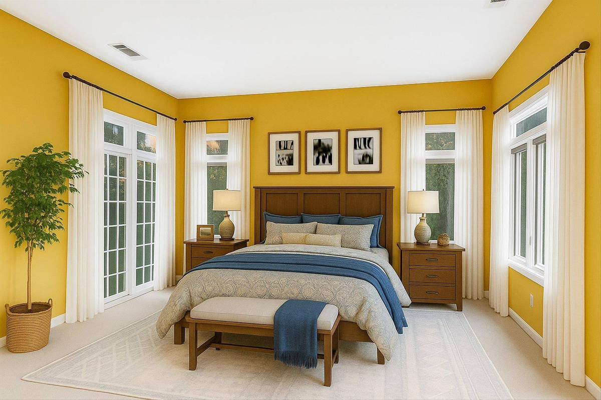 Featured Listing Image 14