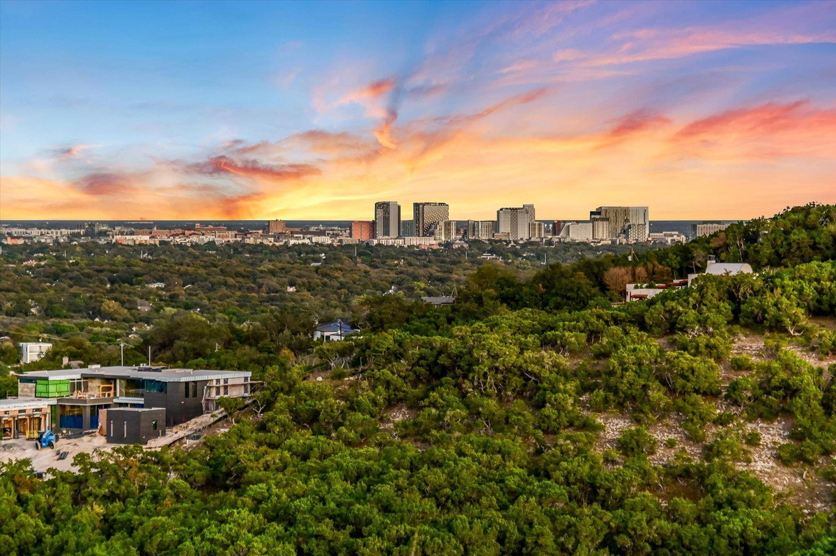 Featured Listing Image 3