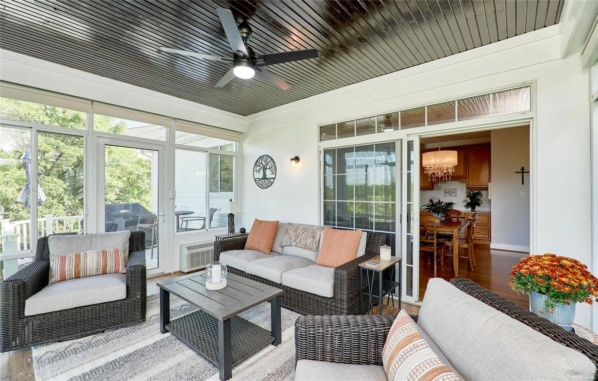 Featured Listing Image 7