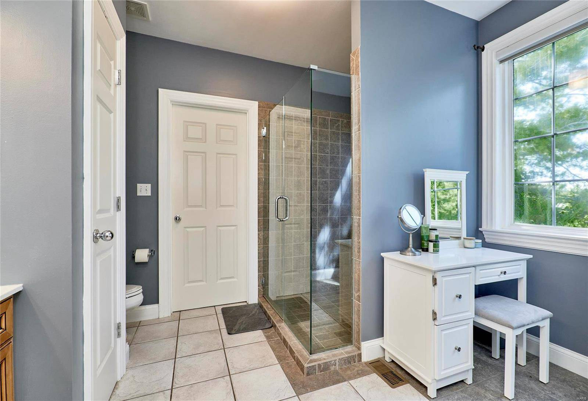 Featured Listing Image 12