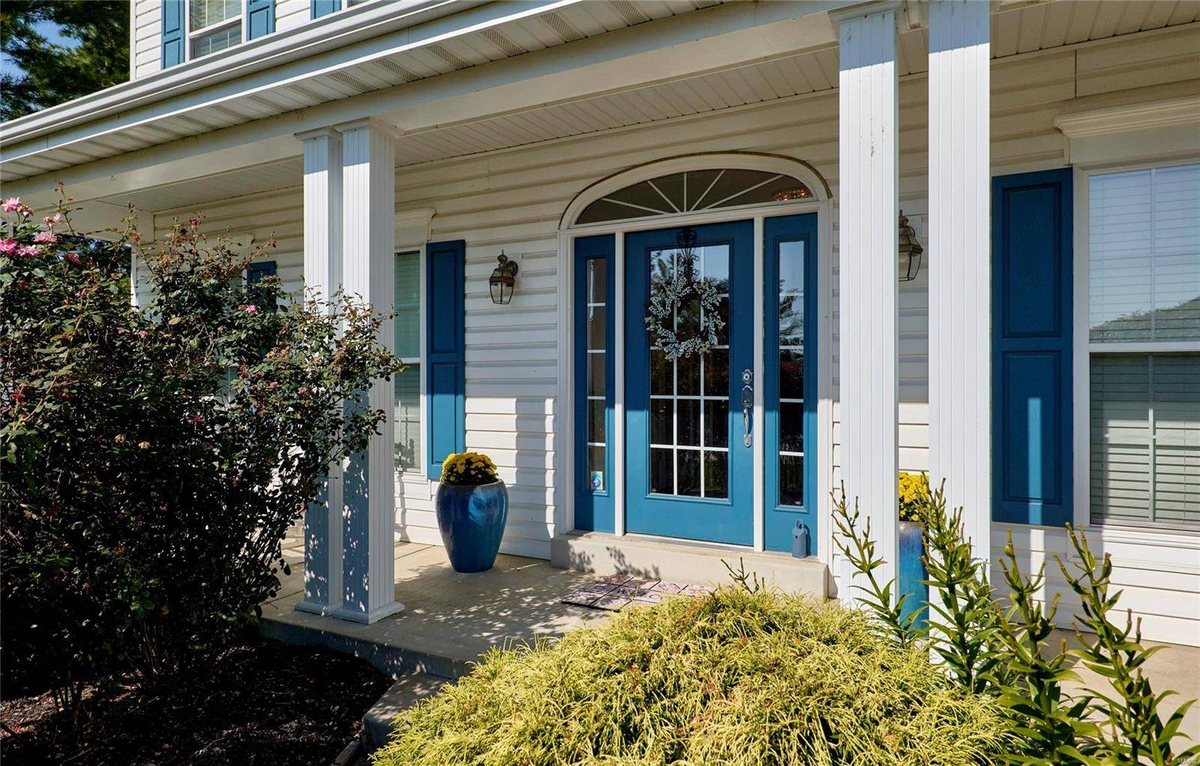 Featured Listing Image 3