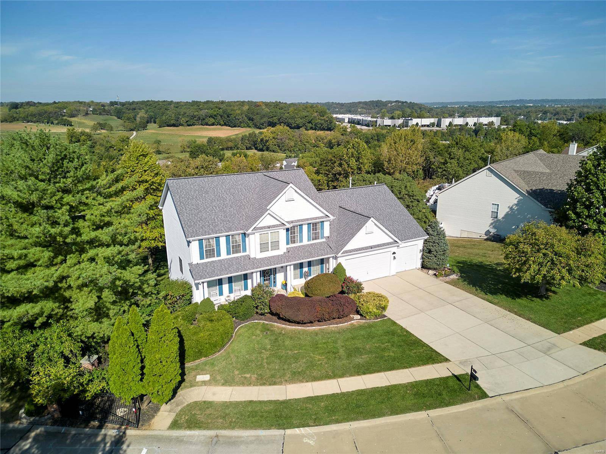 Featured Listing Image 2