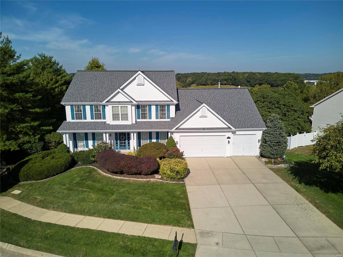 Featured Listing Image 14