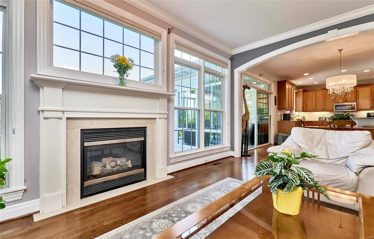 Featured Listing Image 5