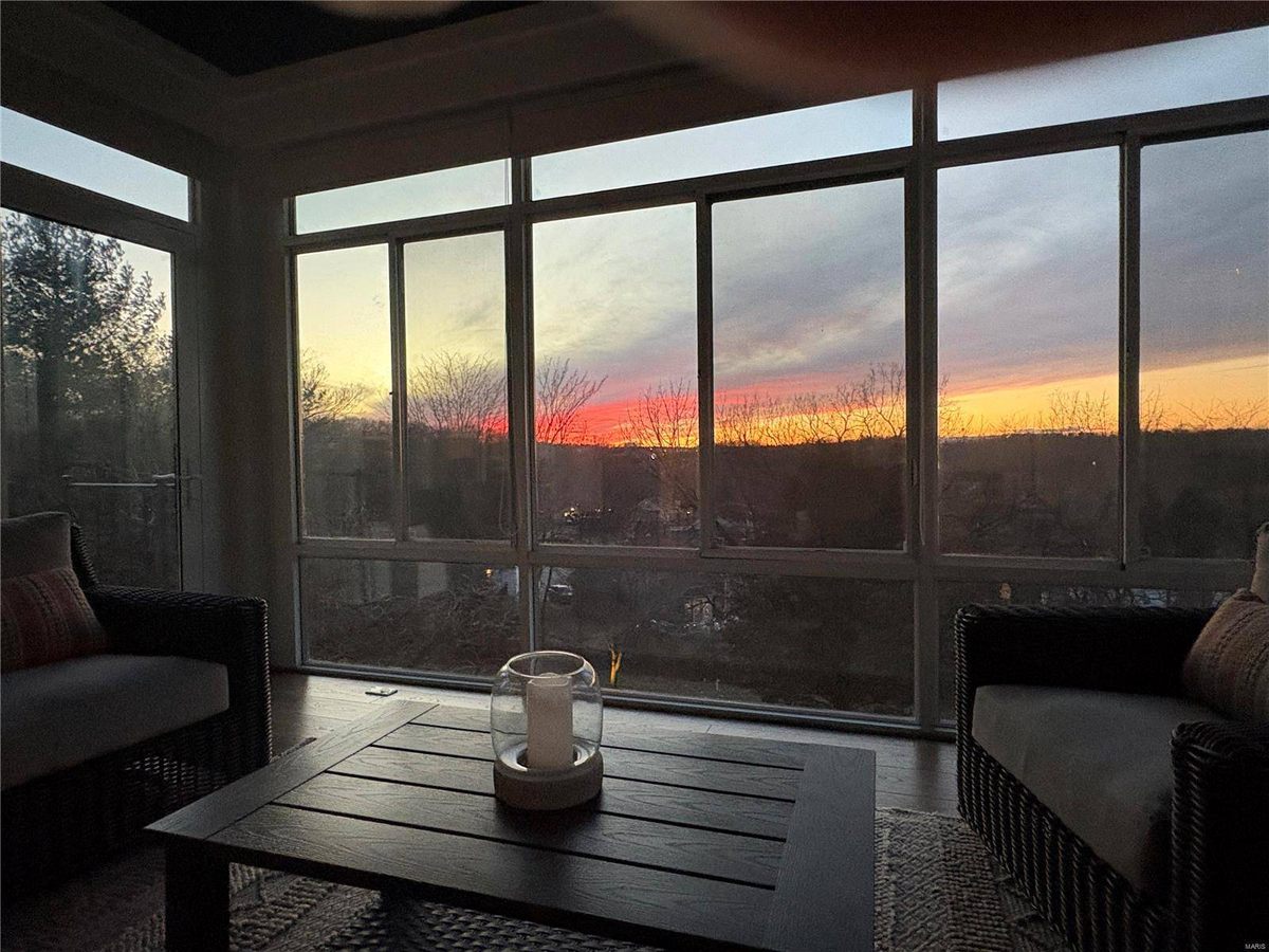 Featured Listing Image 8