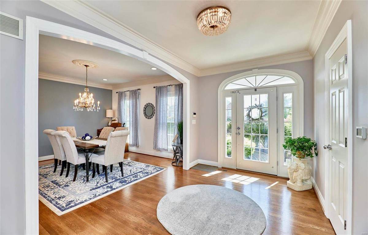 Featured Listing Image 4