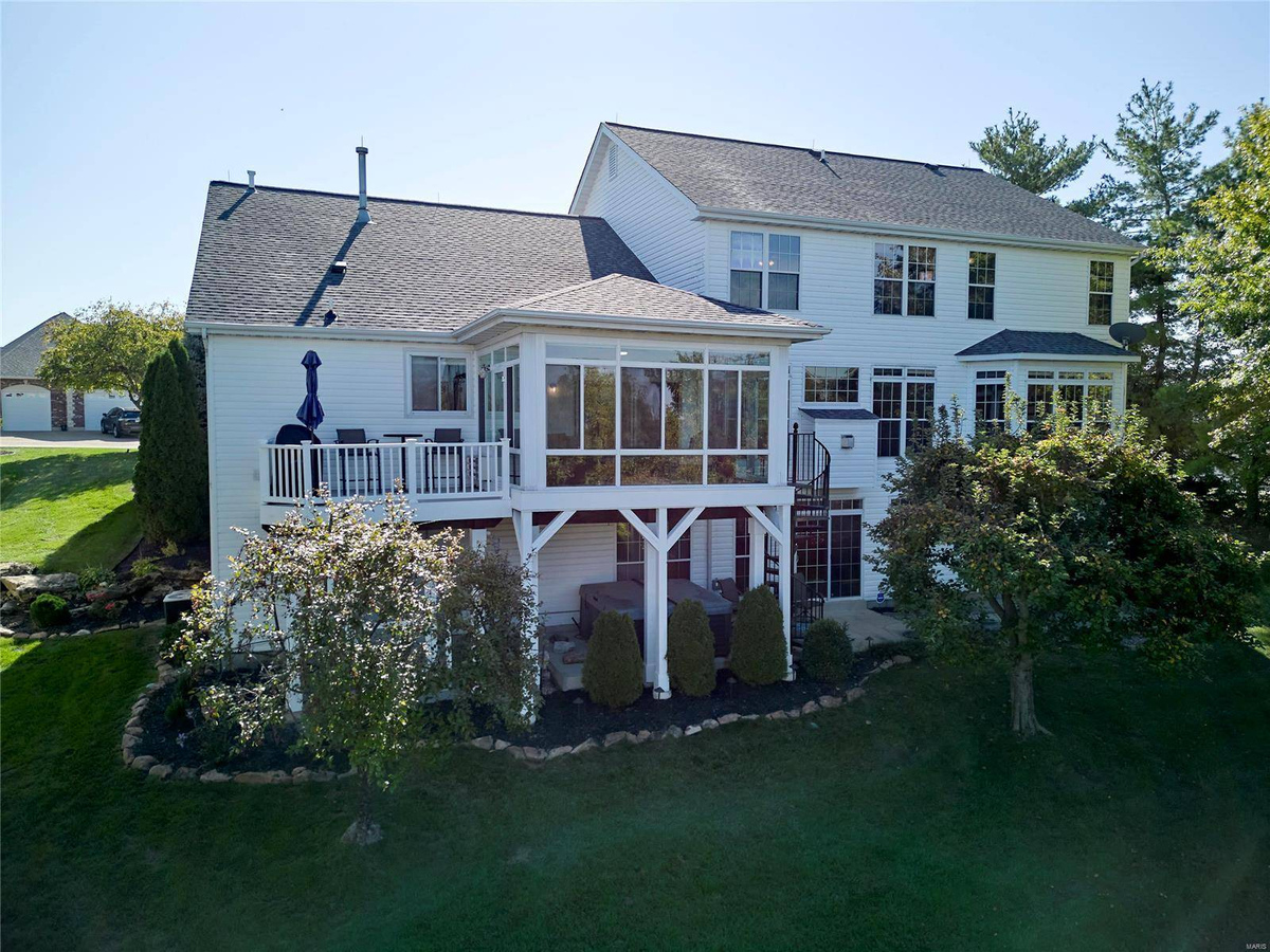 Featured Listing Image 13