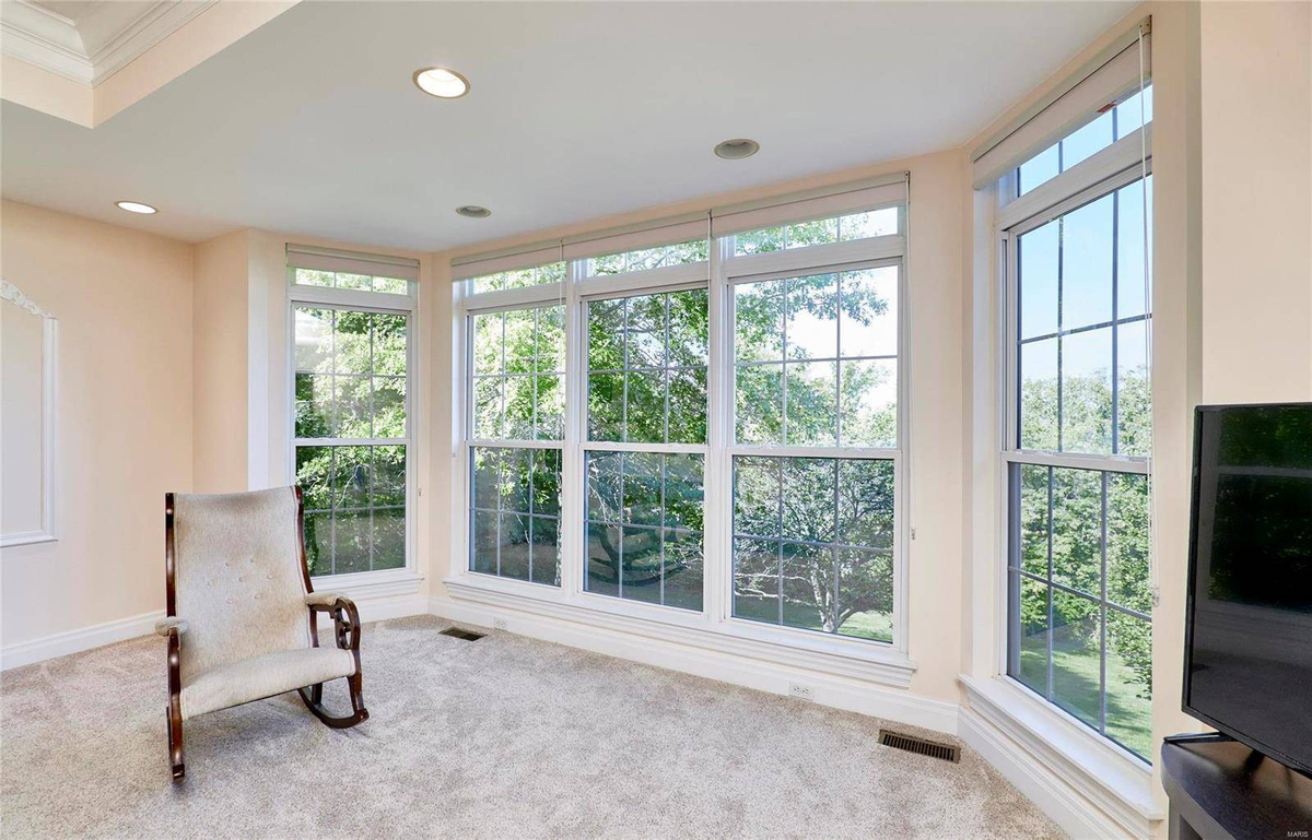 Featured Listing Image 10