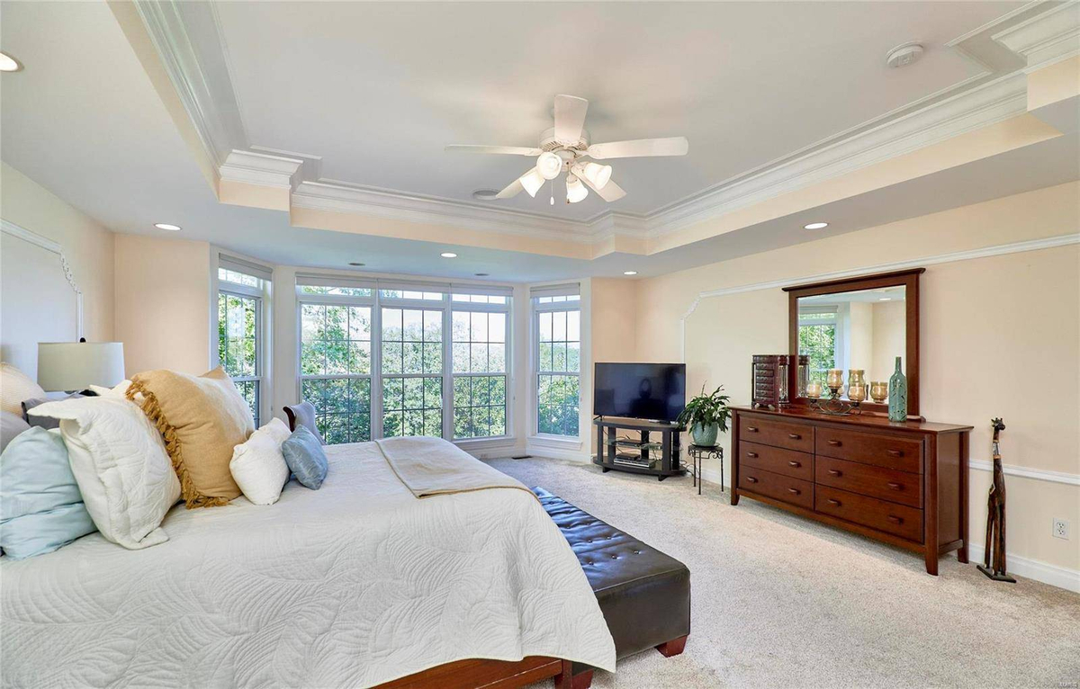 Featured Listing Image 11