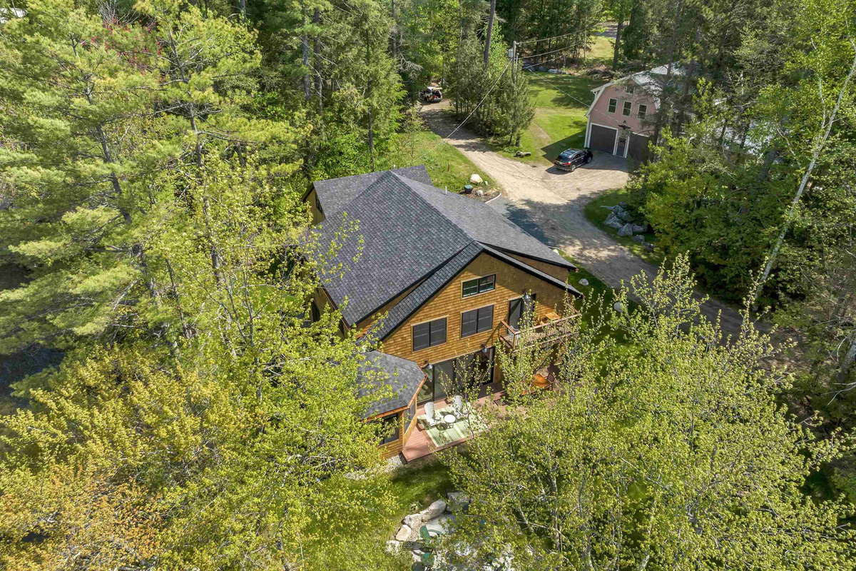 Featured Listing Image 49