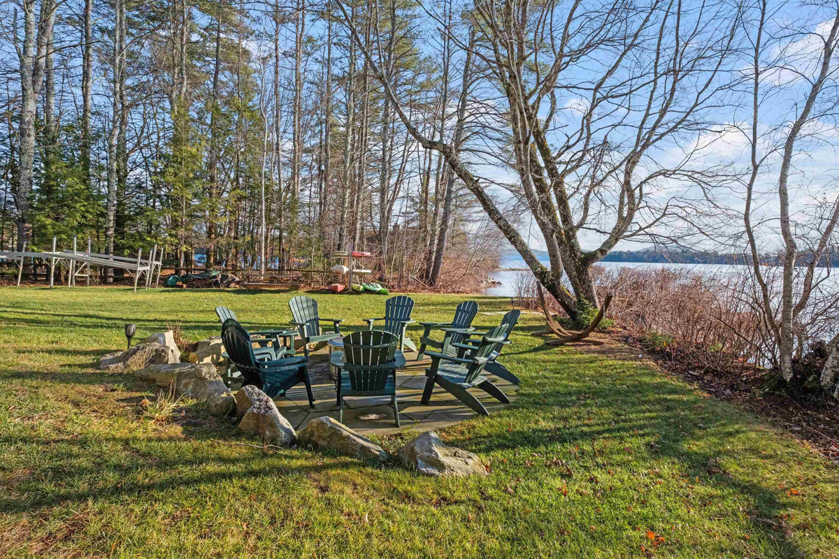 Featured Listing Image 56