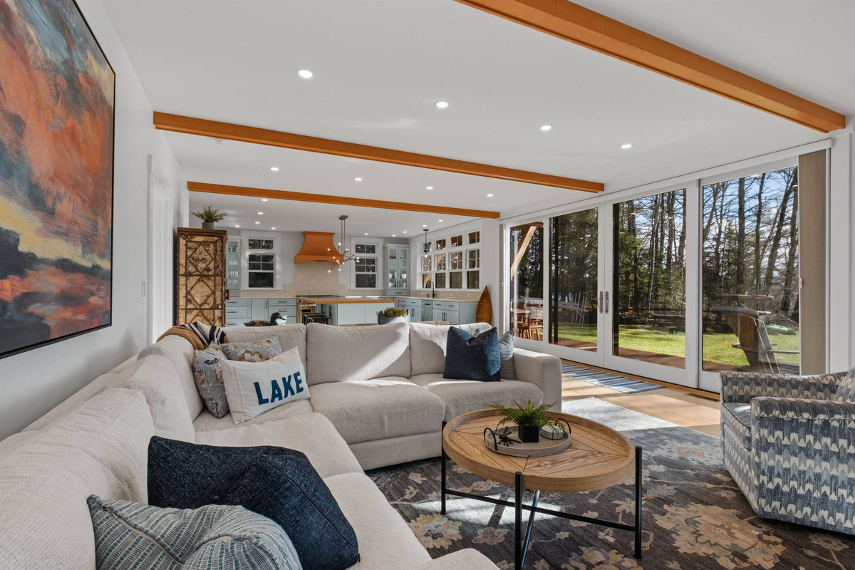 Featured Listing Image 26