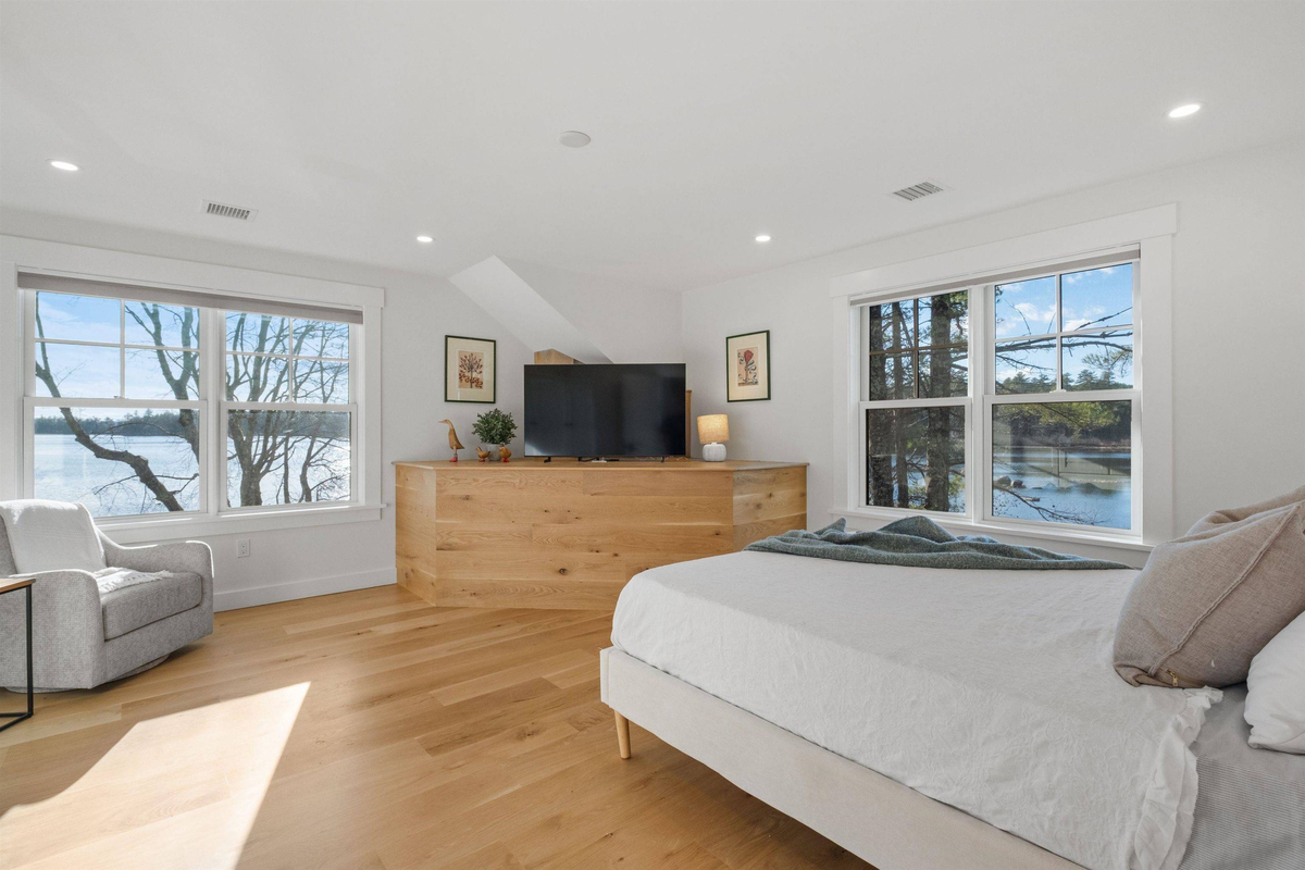 Featured Listing Image 46