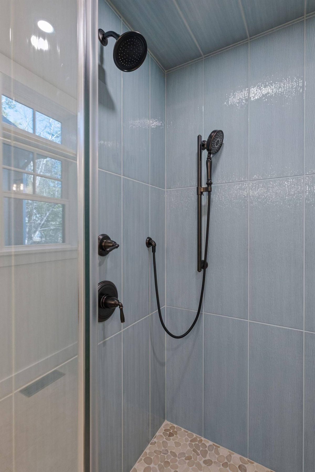 Featured Listing Image 32