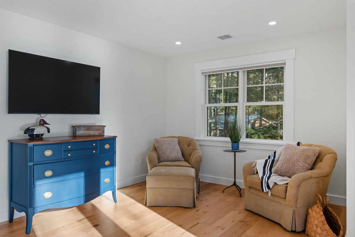Featured Listing Image 38