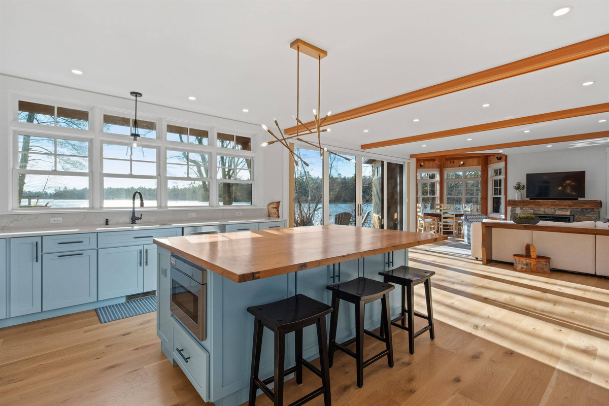 Featured Listing Image 15