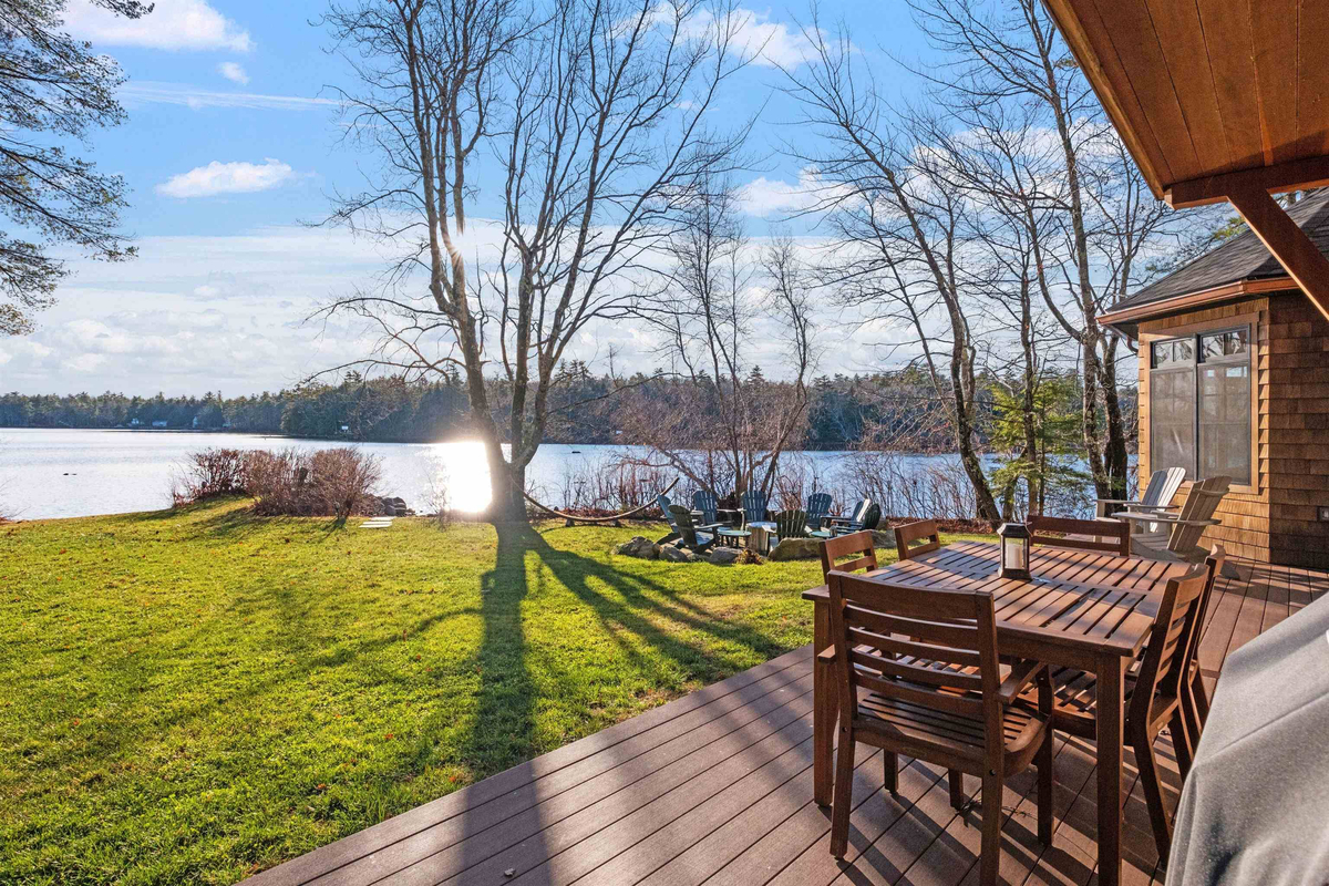 Featured Listing Image 10