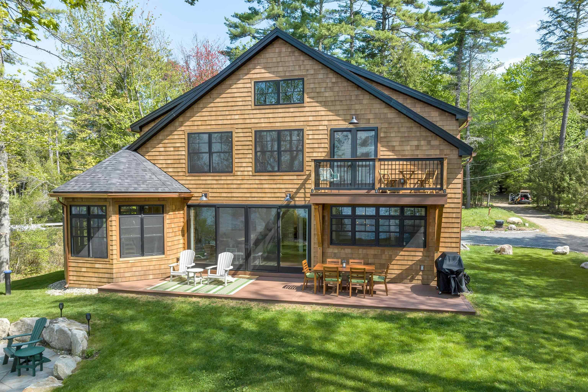 Featured Listing Image 13