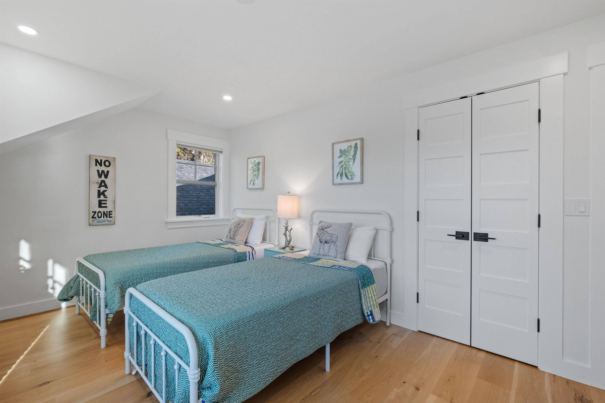 Featured Listing Image 45