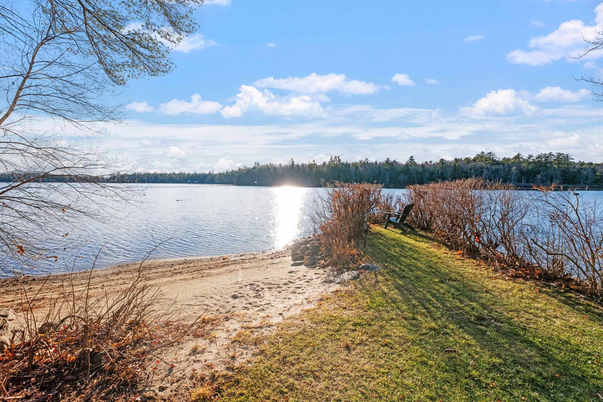 Featured Listing Image 4