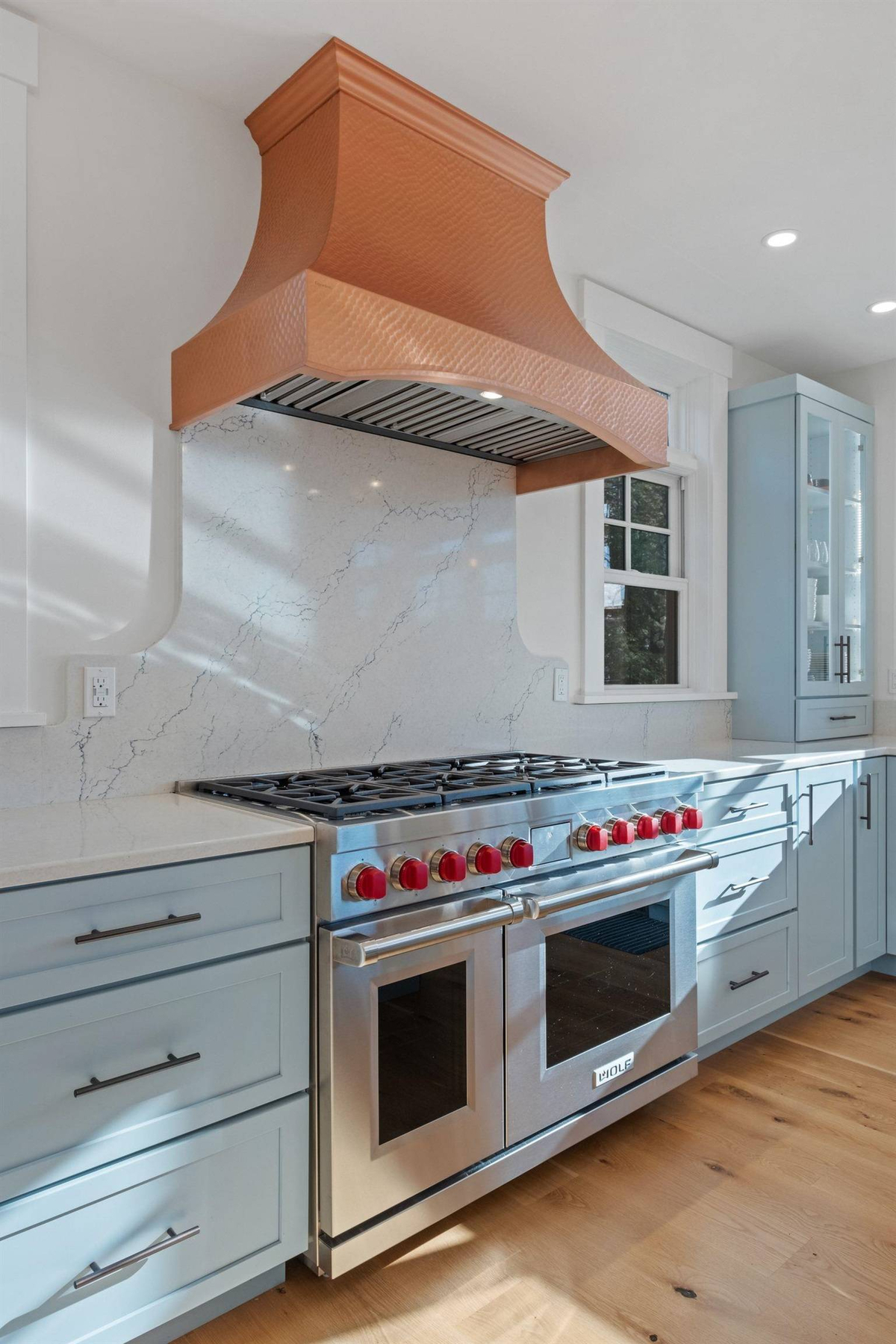 Featured Listing Image 19