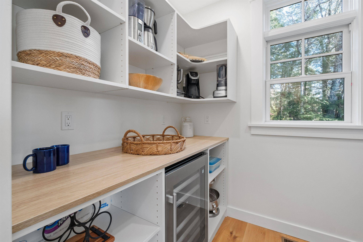 Featured Listing Image 20