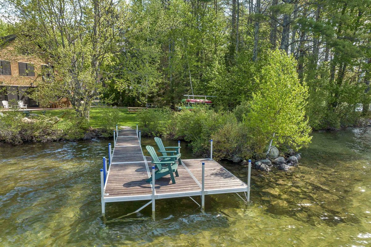 Featured Listing Image 5