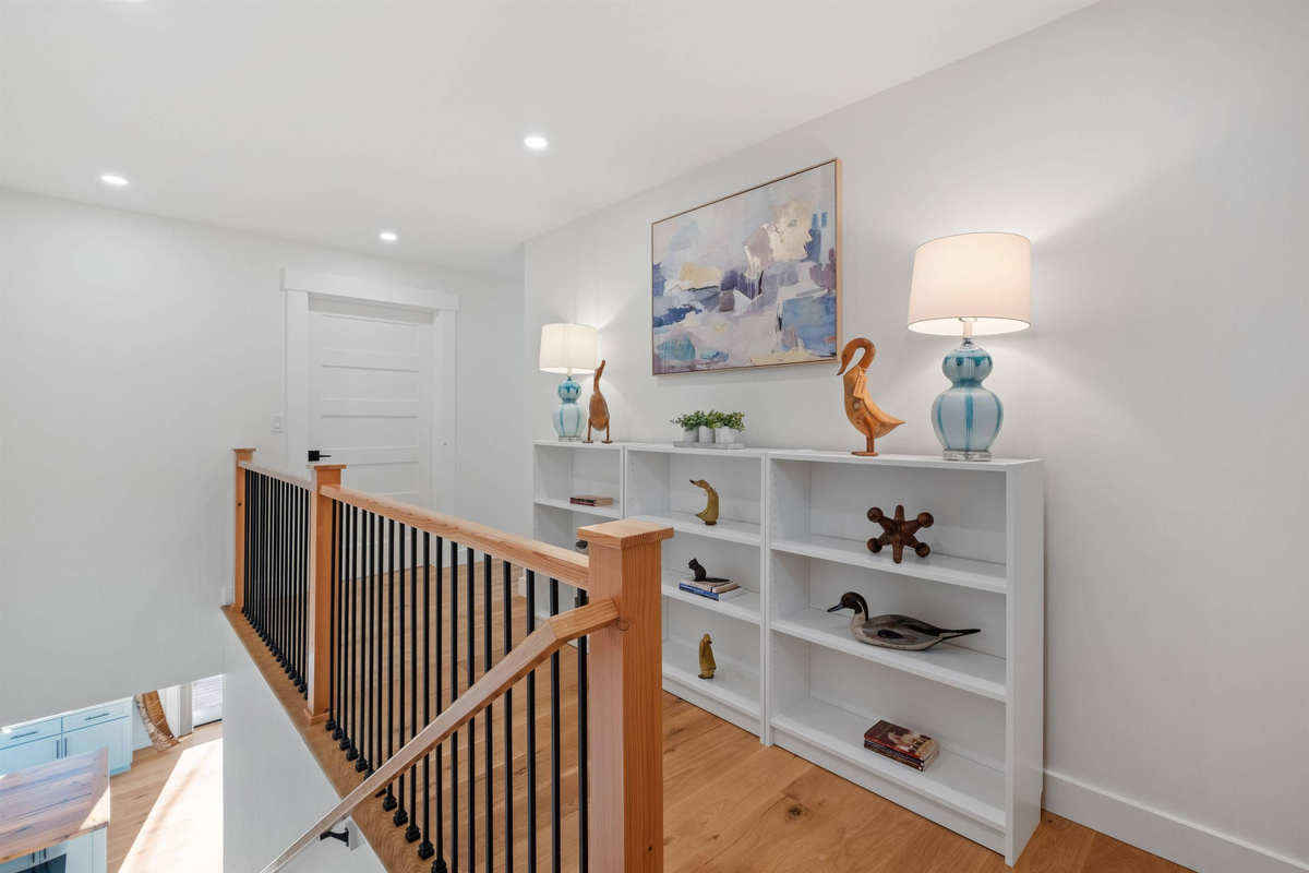 Featured Listing Image 35