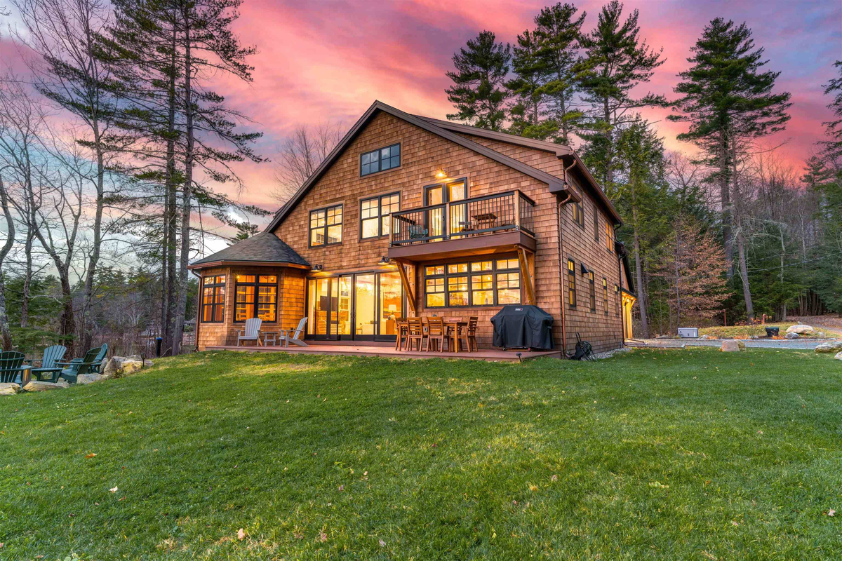 Featured Listing Image 12