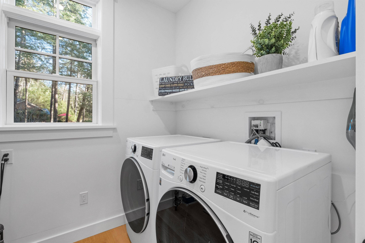 Featured Listing Image 33