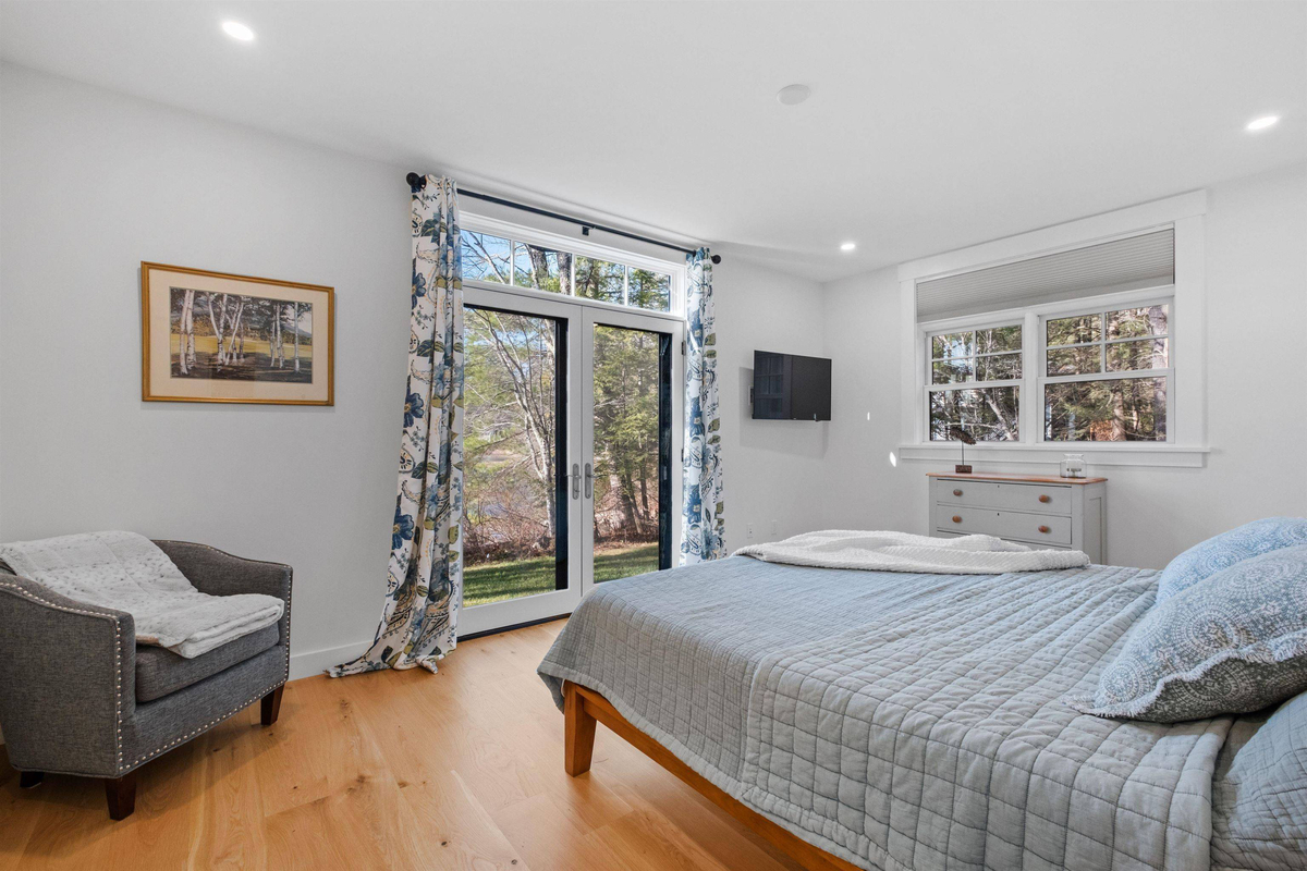Featured Listing Image 28