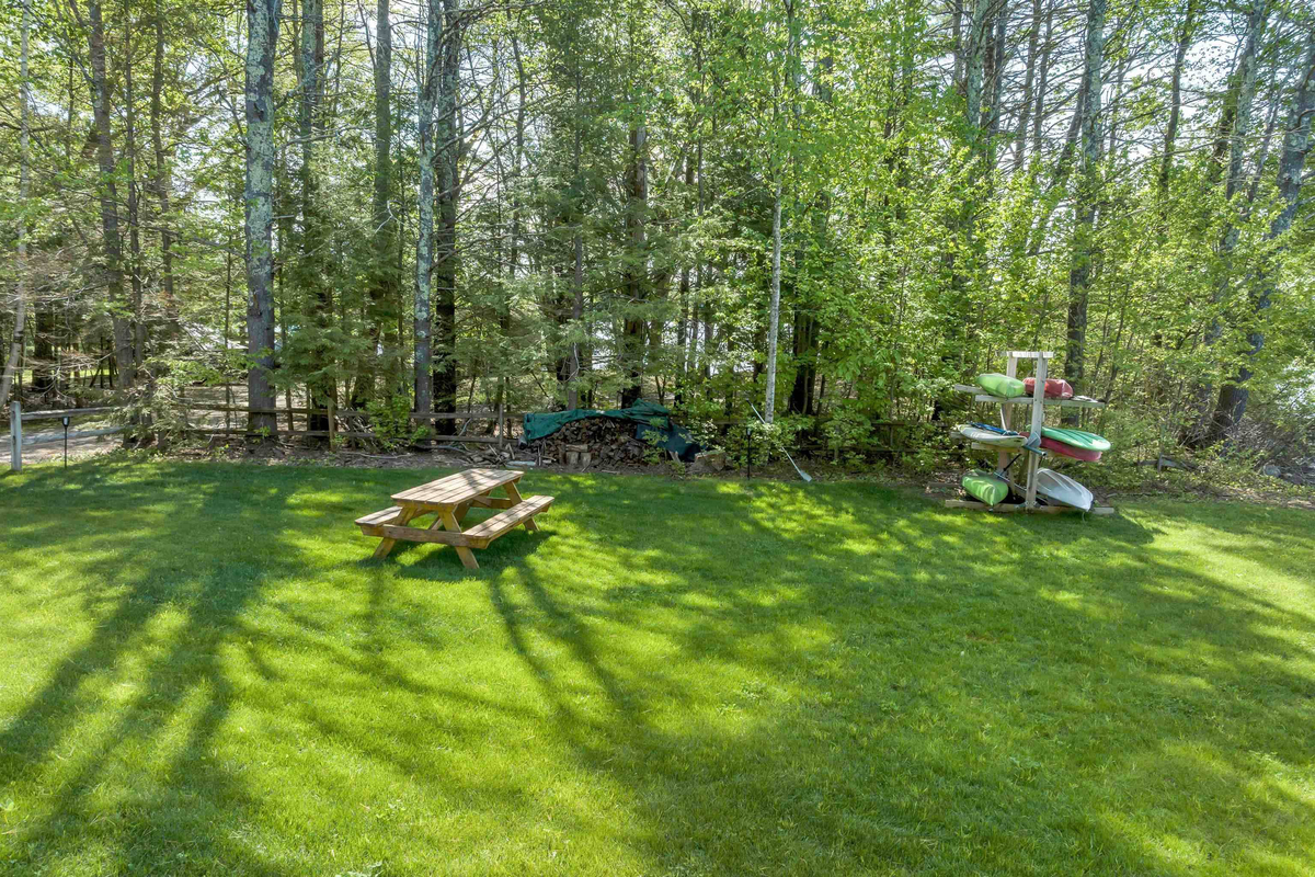 Featured Listing Image 55