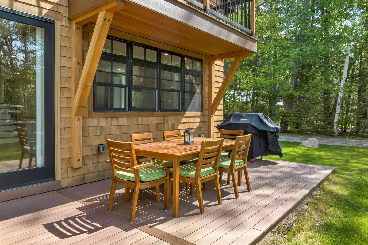 Featured Listing Image 52