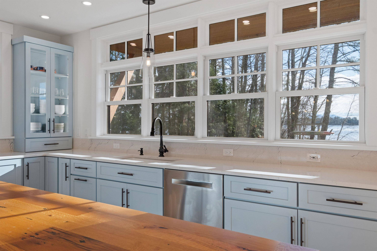 Featured Listing Image 18