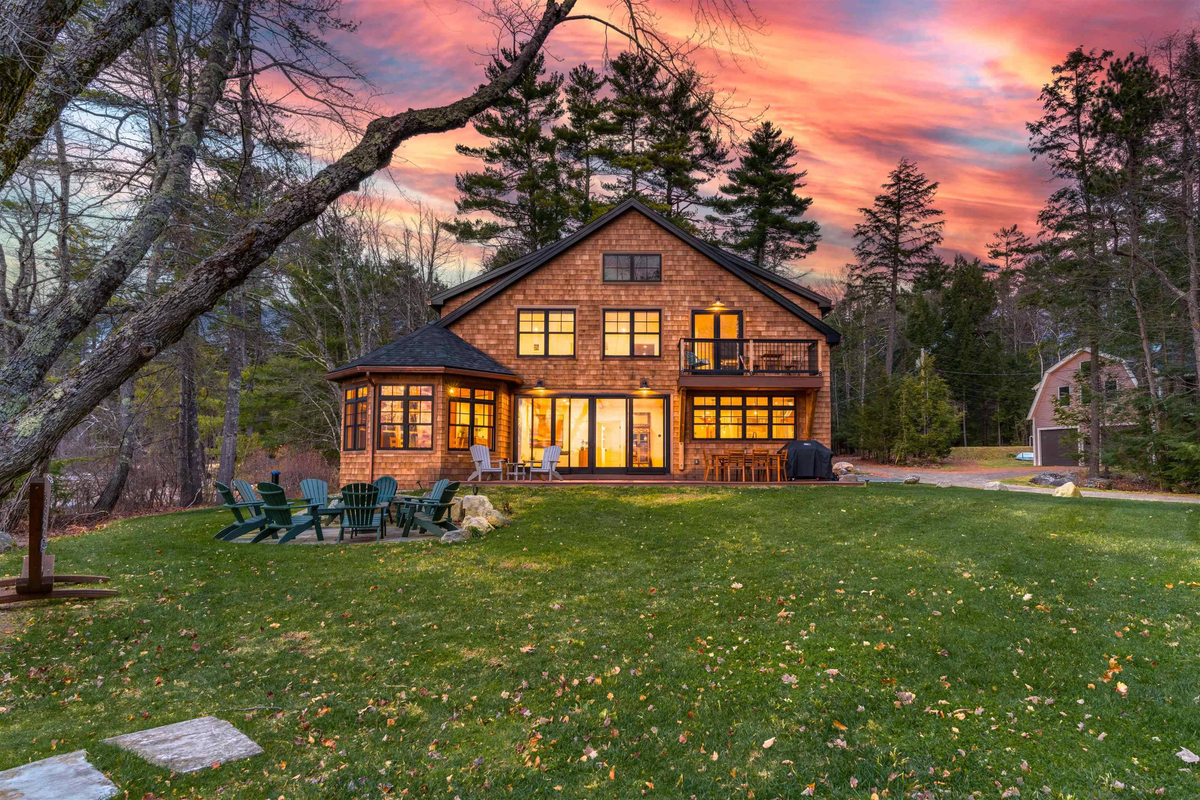 Featured Listing Image 59