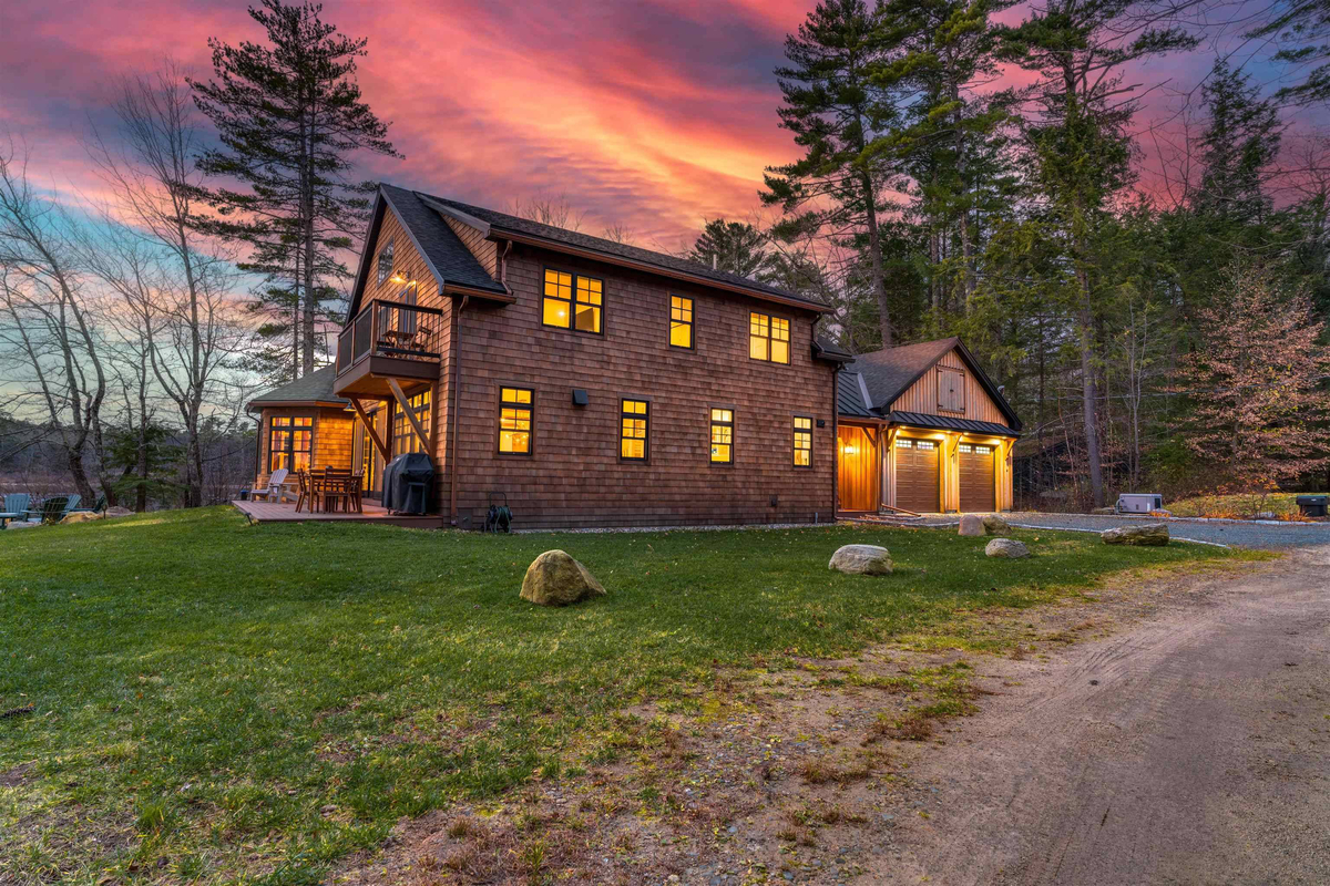 Featured Listing Image 58