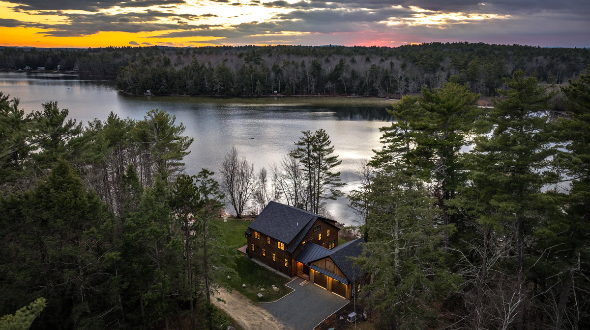 Featured Listing Image 51