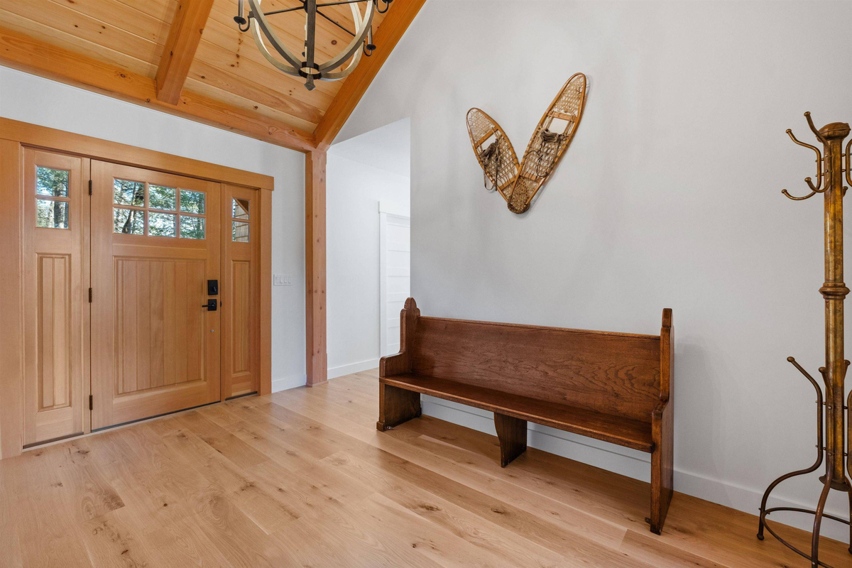 Featured Listing Image 22