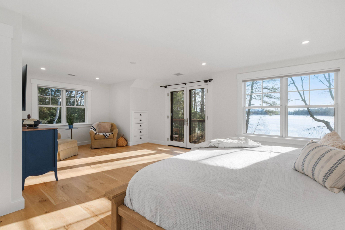 Featured Listing Image 36