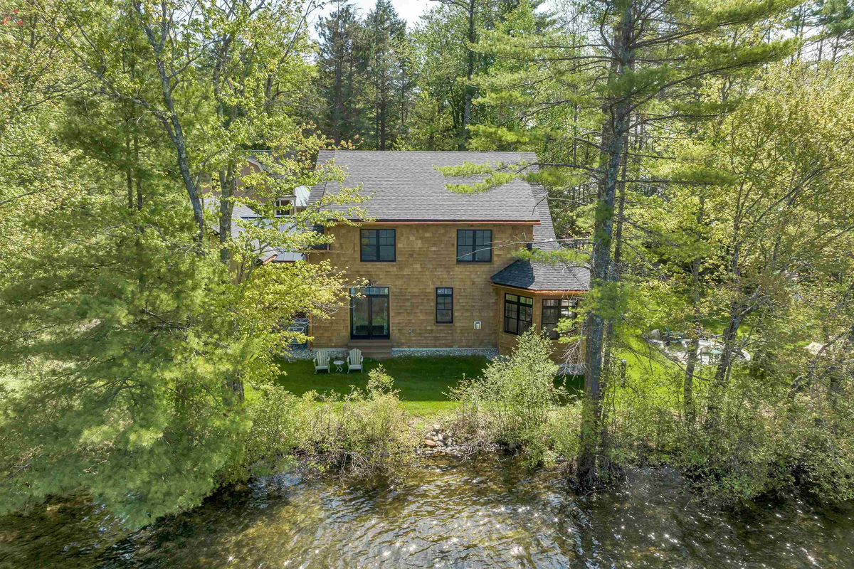 Featured Listing Image 48