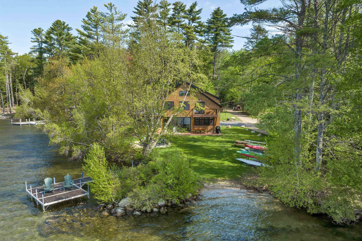 Featured Listing Image 1