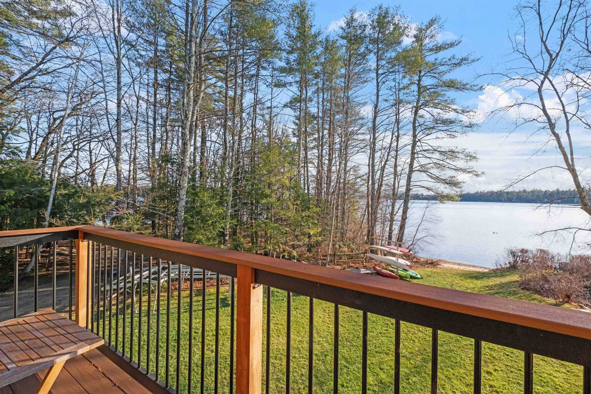 Featured Listing Image 39